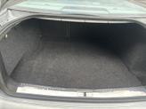Thumbnail of 2001 Silver Volkswagen Passat