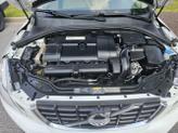 Thumbnail of 2012 White Volvo XC60