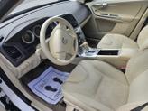 Thumbnail of 2012 White Volvo XC60