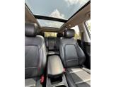 Thumbnail of 2015 Silver Hyundai Santa Fe Sport