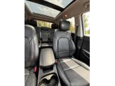 Thumbnail of 2015 Silver Hyundai Santa Fe Sport