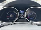 Thumbnail of 2015 Silver Hyundai Santa Fe Sport