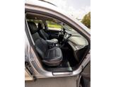 Thumbnail of 2015 Silver Hyundai Santa Fe Sport