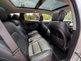 Thumbnail of 2015 Silver Hyundai Santa Fe Sport