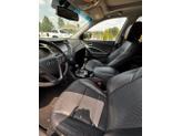Thumbnail of 2015 Silver Hyundai Santa Fe Sport