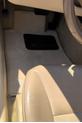 Thumbnail of 2000 Black Mercedes-Benz E-Class