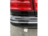 Thumbnail of 2000 Black Mercedes-Benz E-Class