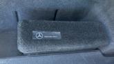 Thumbnail of 2000 Black Mercedes-Benz E-Class