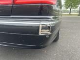 Thumbnail of 2000 Black Mercedes-Benz E-Class