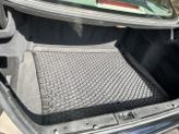 Thumbnail of 2000 Black Mercedes-Benz E-Class
