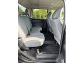 Thumbnail of 2017 Black RAM 1500