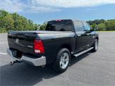 Thumbnail of 2017 Black RAM 1500
