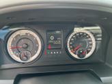 Thumbnail of 2017 Black RAM 1500