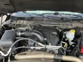 Thumbnail of 2017 Black RAM 1500