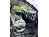 Thumbnail of 2017 Black RAM 1500