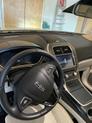 Thumbnail of 2017 White Lincoln MKX