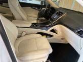 Thumbnail of 2017 White Lincoln MKX