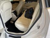 Thumbnail of 2017 White Lincoln MKX
