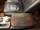 Thumbnail of 2008 Silver GMC Acadia