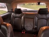 Thumbnail of 2008 Silver GMC Acadia
