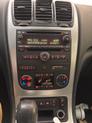 Thumbnail of 2008 Silver GMC Acadia