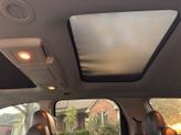 Thumbnail of 2008 Silver GMC Acadia