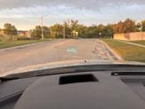 Thumbnail of 2008 Silver GMC Acadia