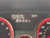 Thumbnail of 2008 Silver GMC Acadia