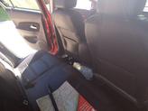 Thumbnail of 2015 Red Chevrolet Cruze