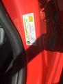 Thumbnail of 2015 Red Chevrolet Cruze