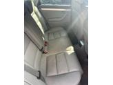 Thumbnail of 2006 Silver Audi A4
