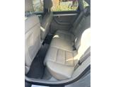 Thumbnail of 2006 Silver Audi A4