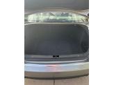 Thumbnail of 2006 Silver Audi A4