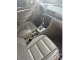 Thumbnail of 2006 Silver Audi A4