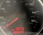 Thumbnail of 2006 Silver Audi A4