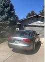 Thumbnail of 2006 Silver Audi A4