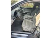 Thumbnail of 2006 Silver Audi A4