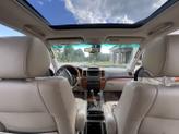 Thumbnail of 2005 Blue Lexus GX 470