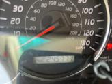 Thumbnail of 2005 Blue Lexus GX 470