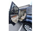 Thumbnail of 2005 Blue Lexus GX 470
