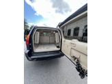 Thumbnail of 2005 Blue Lexus GX 470
