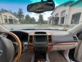 Thumbnail of 2005 Blue Lexus GX 470