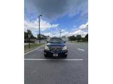 Photo of 2005 Blue Lexus GX 470