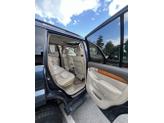 Thumbnail of 2005 Blue Lexus GX 470