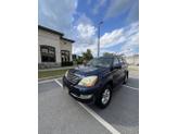 Thumbnail of 2005 Blue Lexus GX 470