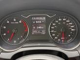 Thumbnail of 2015 White Audi A3