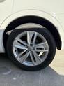 Thumbnail of 2017 White Audi Q3