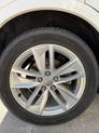 Thumbnail of 2017 White Audi Q3