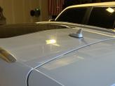 Thumbnail of 2017 White Audi Q3