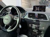 Thumbnail of 2017 White Audi Q3